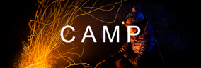 Camp