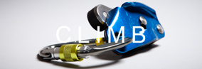 climb