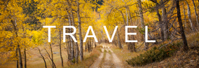 travel