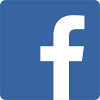 Facebook pag for Colorado52