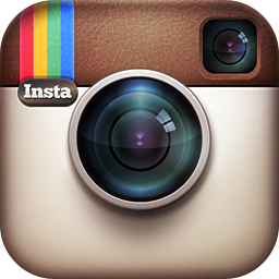 Instagram | Colorado52