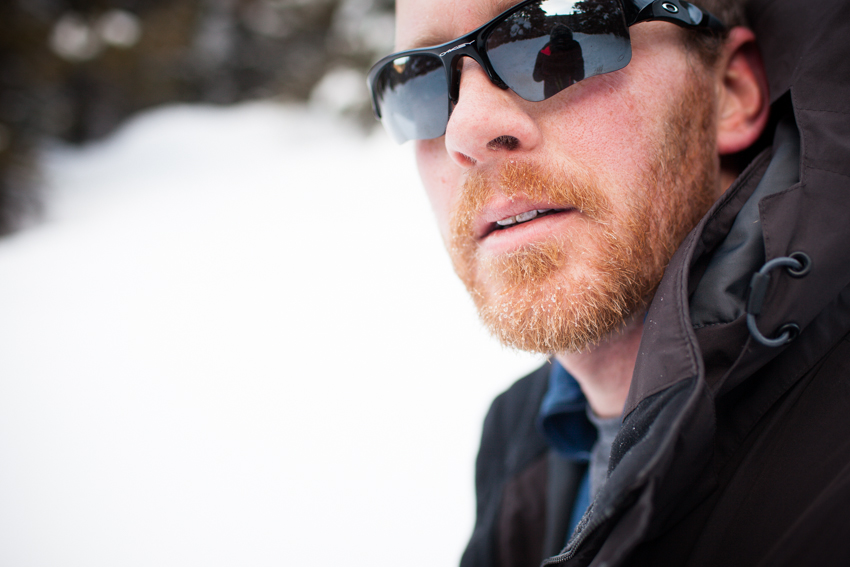 Breckenridge, CO